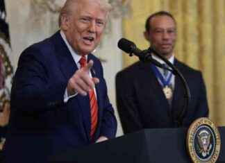 Hollywood’s Diversity, Equity, and Inclusion Commitments Disappearing Fast hollywoods-diversity-equity-and-nclusion-commitments-disappearing-fast