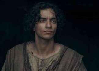 ‘House of David’: A Battle Among Houses house-of-david-a-battle-among-houses