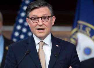 House Republican Campaign Targets Vulnerable Democrats Over Government Shutdown house-republican-campaign-targets-vulnerable-democrats-over-government-shutdown