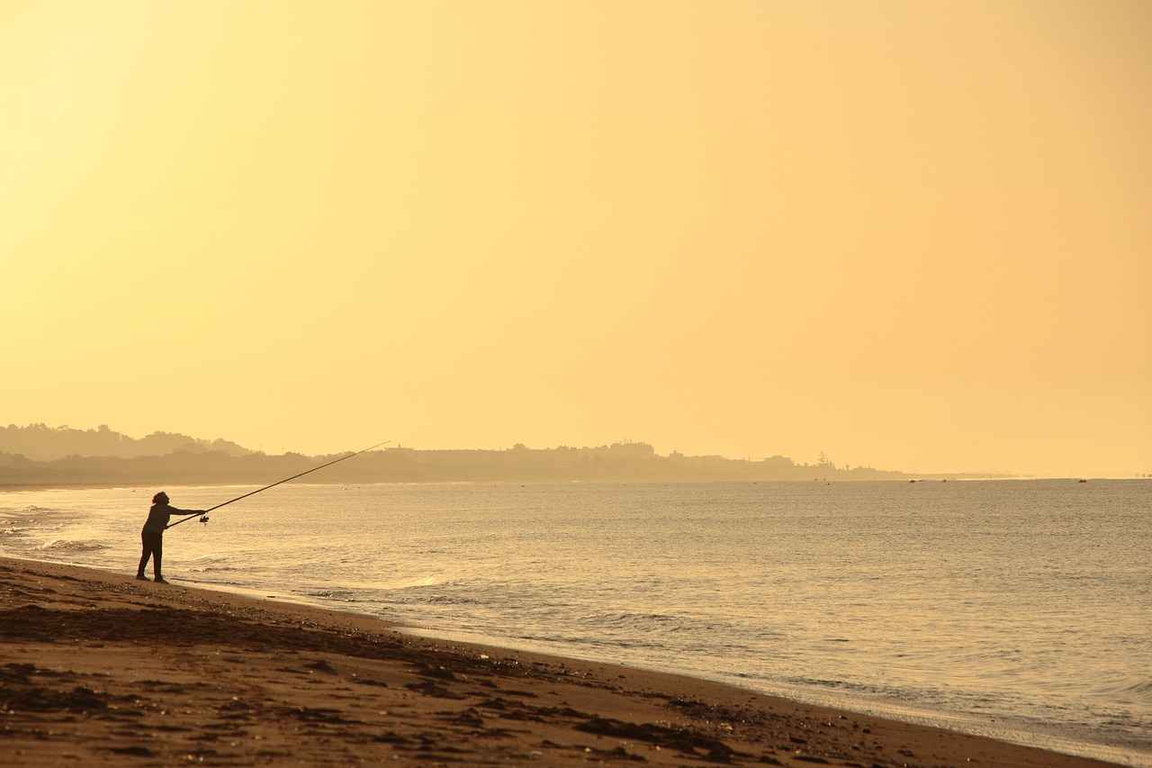 Ferry Services to Isla Holbox