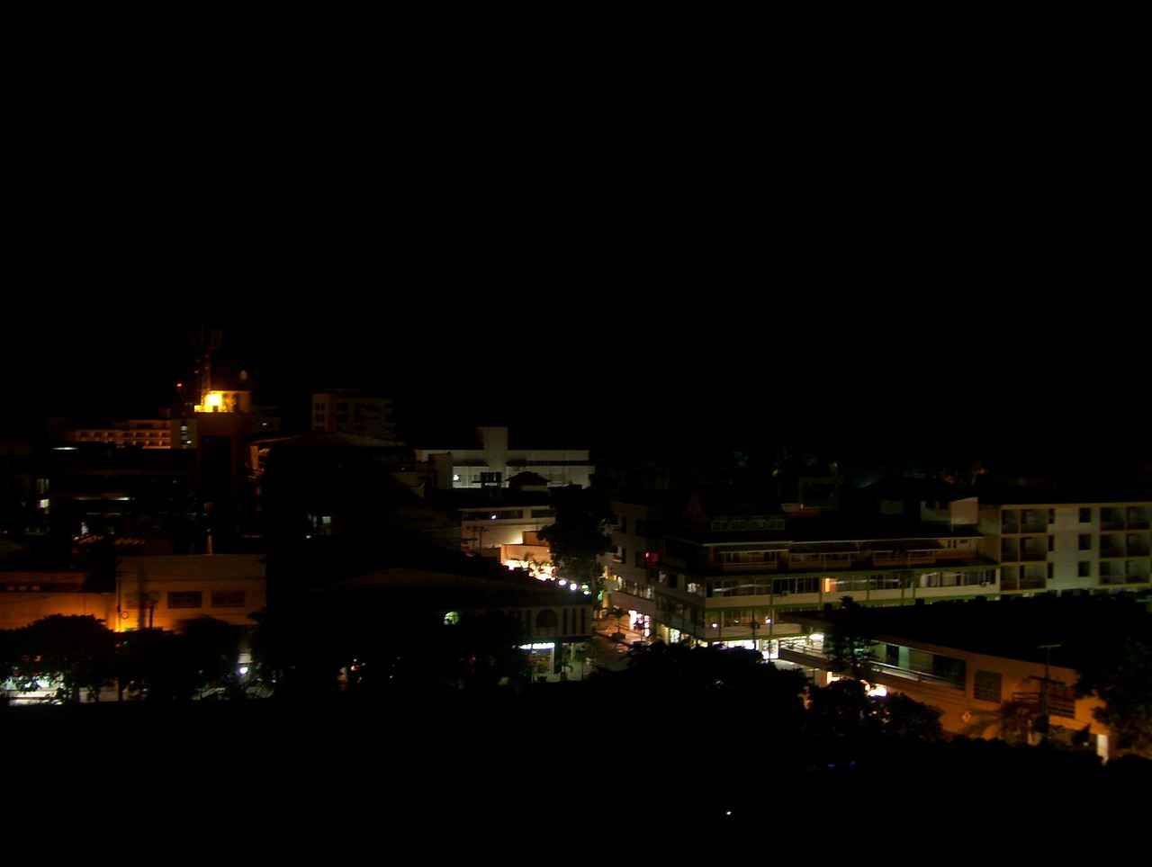 Alternative Routes to Isla Holbox