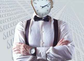 How Hard is it to Implement a Document Management System How Hard is it to Implement a Document Management System