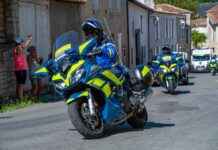 How Hard to Crank the Engine by Hand on a DRZ400 How Hard to Crank the Engine by Hand on a DRZ400