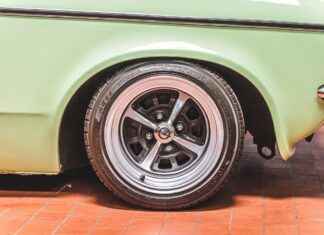 How Hard to Tune 103 VTAC How Hard to Tune 103 VTAC