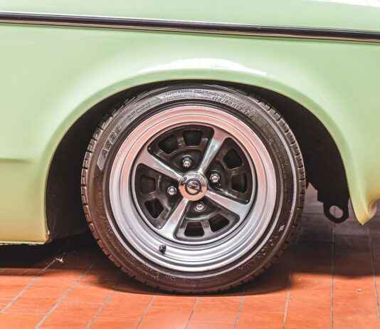 How Hard to Tune 103 VTAC How Hard to Tune 103 VTAC