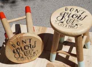 How Long After a DUI Can You Go to Canada How Long After a DUI Can You Go to Canada