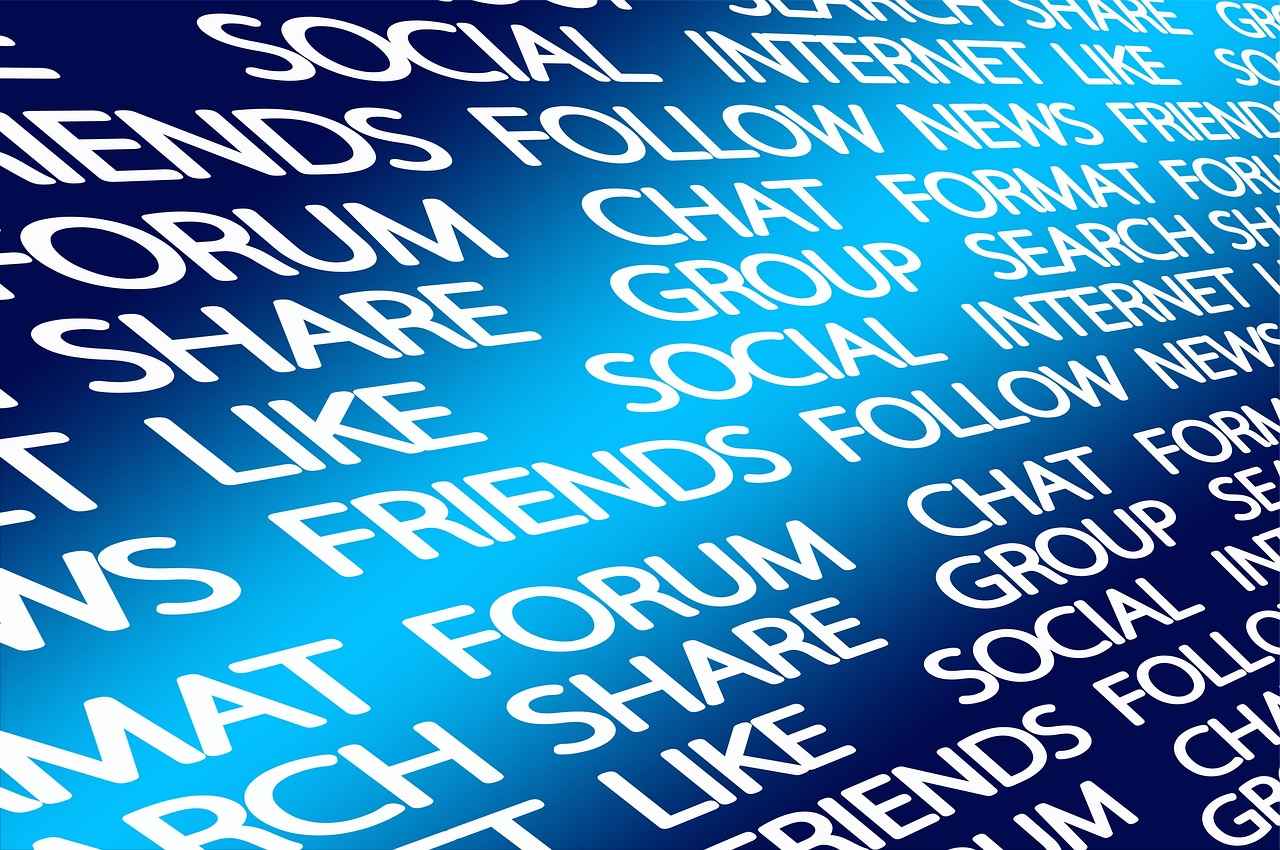 Understanding the Application Process for Rehabilitation