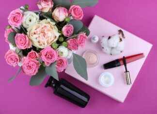 How Long After Retinol to Apply Moisturizer How Long After Retinol to Apply Moisturizer