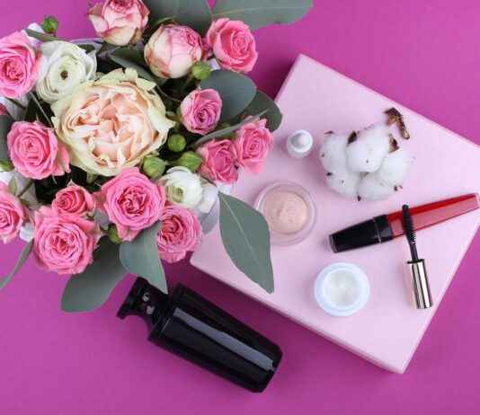 How Long After Retinol to Apply Moisturizer How Long After Retinol to Apply Moisturizer