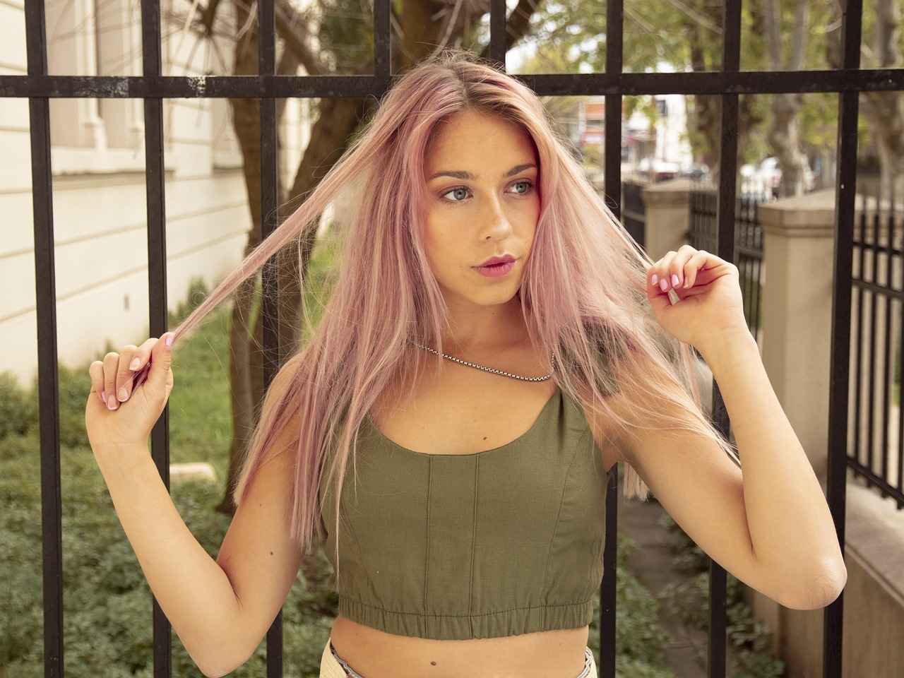 Understanding Retinol and Its Benefits