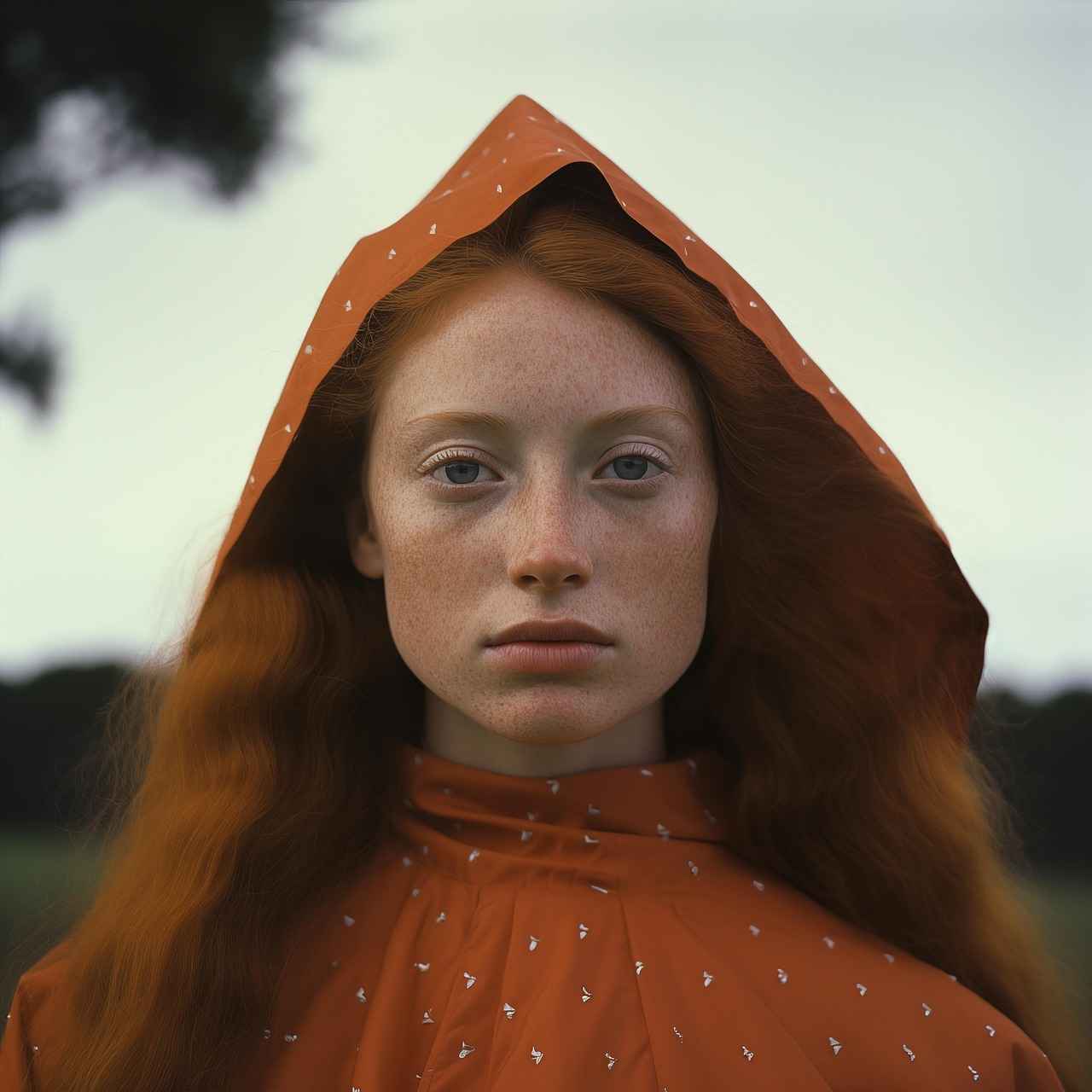 How to Choose the Right Moisturizer After Retinol