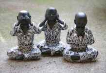 How Long Do Wisdom Teeth Stitches Take to Dissolve How Long Do Wisdom Teeth Stitches Take to Dissolve