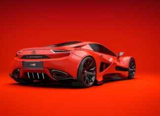 How Long Does Car Paint Take to Dry How Long Does Car Paint Take to Dry