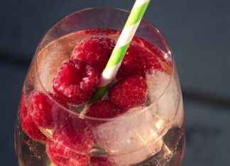 How Long Does Glycolic Acid Take to Work How Long Does Glycolic Acid Take to Work