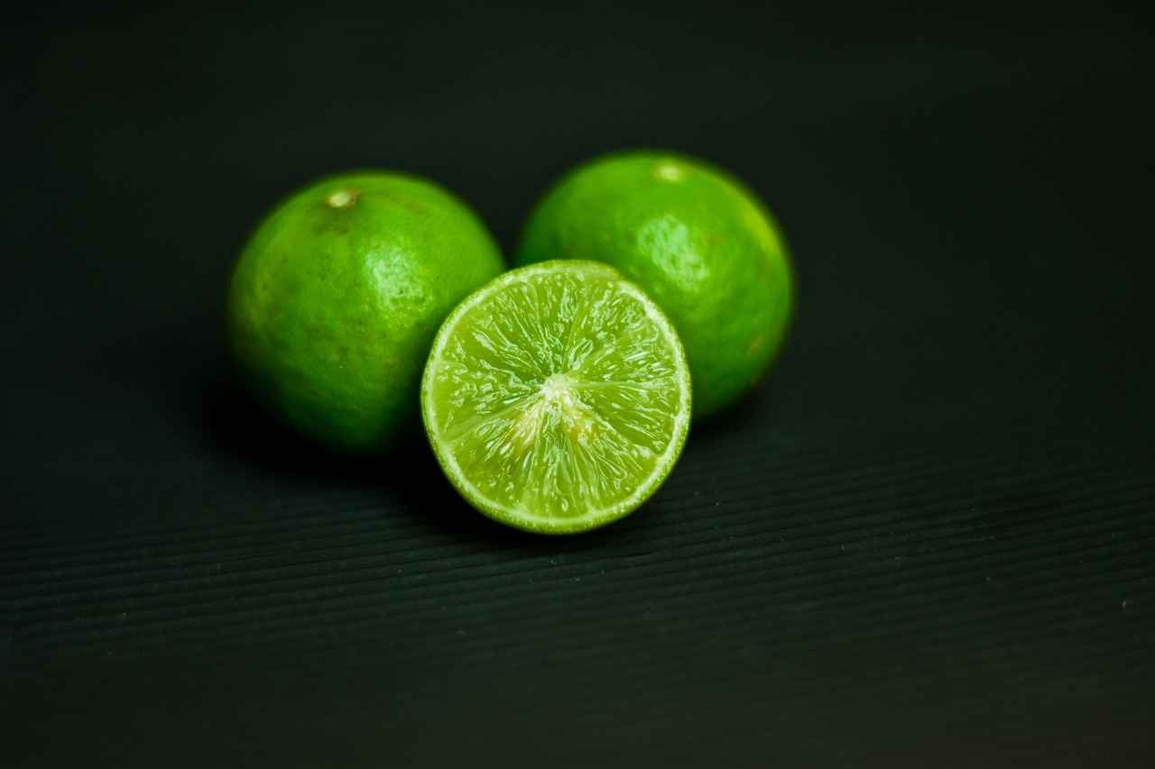 Factors Influencing Glycolic Acid's Effectiveness