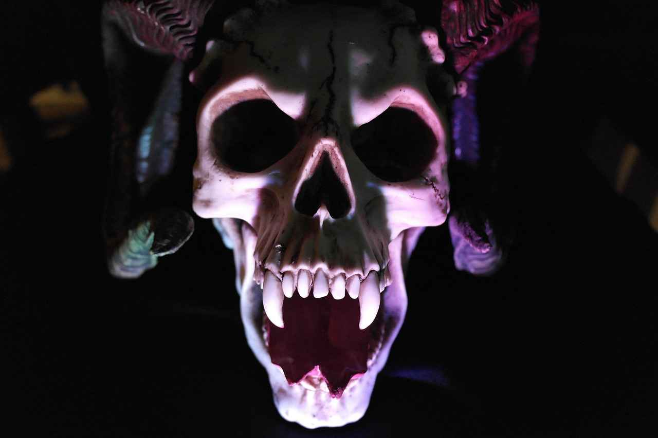 Recovery Tips After Bone Grafting