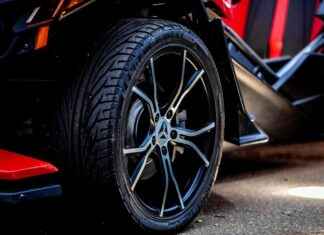 How Long Does It Take for Car Paint to Dry How Long Does It Take for Car Paint to Dry