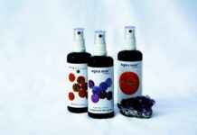 How Long Does It Take for Filler to Settle How Long Does It Take for Filler to Settle