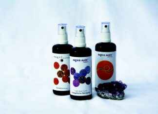 How Long Does It Take for Filler to Settle How Long Does It Take for Filler to Settle