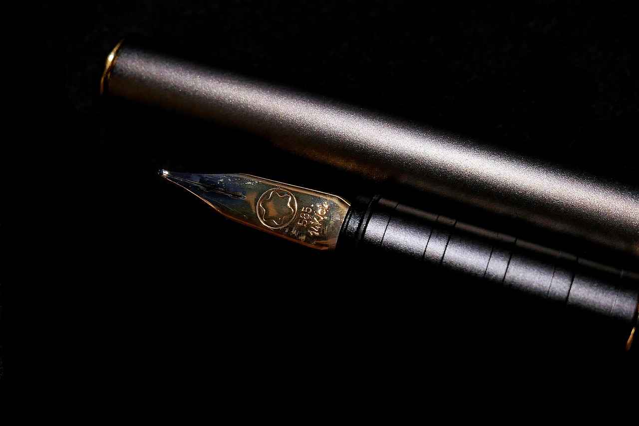 How Long Does It Take for Filler to Settle 2 What Happens During the Injection Process?