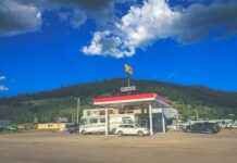 How Long Does It Take for Gas to Evaporate How Long Does It Take for Gas to Evaporate