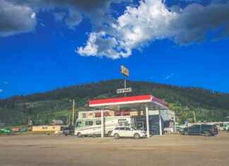 How Long Does It Take for Gas to Evaporate How Long Does It Take for Gas to Evaporate