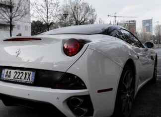 How Long Does It Take Loctite to Dry? How Long Does It Take Loctite to Dry?