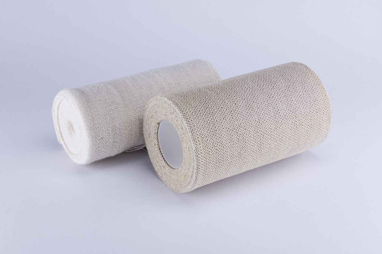 What to Do If Your Loctite Adhesive Isn’t Drying?