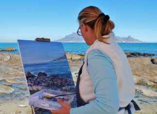 How Long Does It Take Outdoor Paint to Dry How Long Does It Take Outdoor Paint to Dry