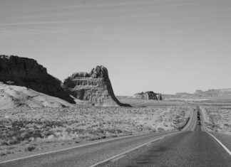 How Long Does It Take to Drive 600 Miles How Long Does It Take to Drive 600 Miles