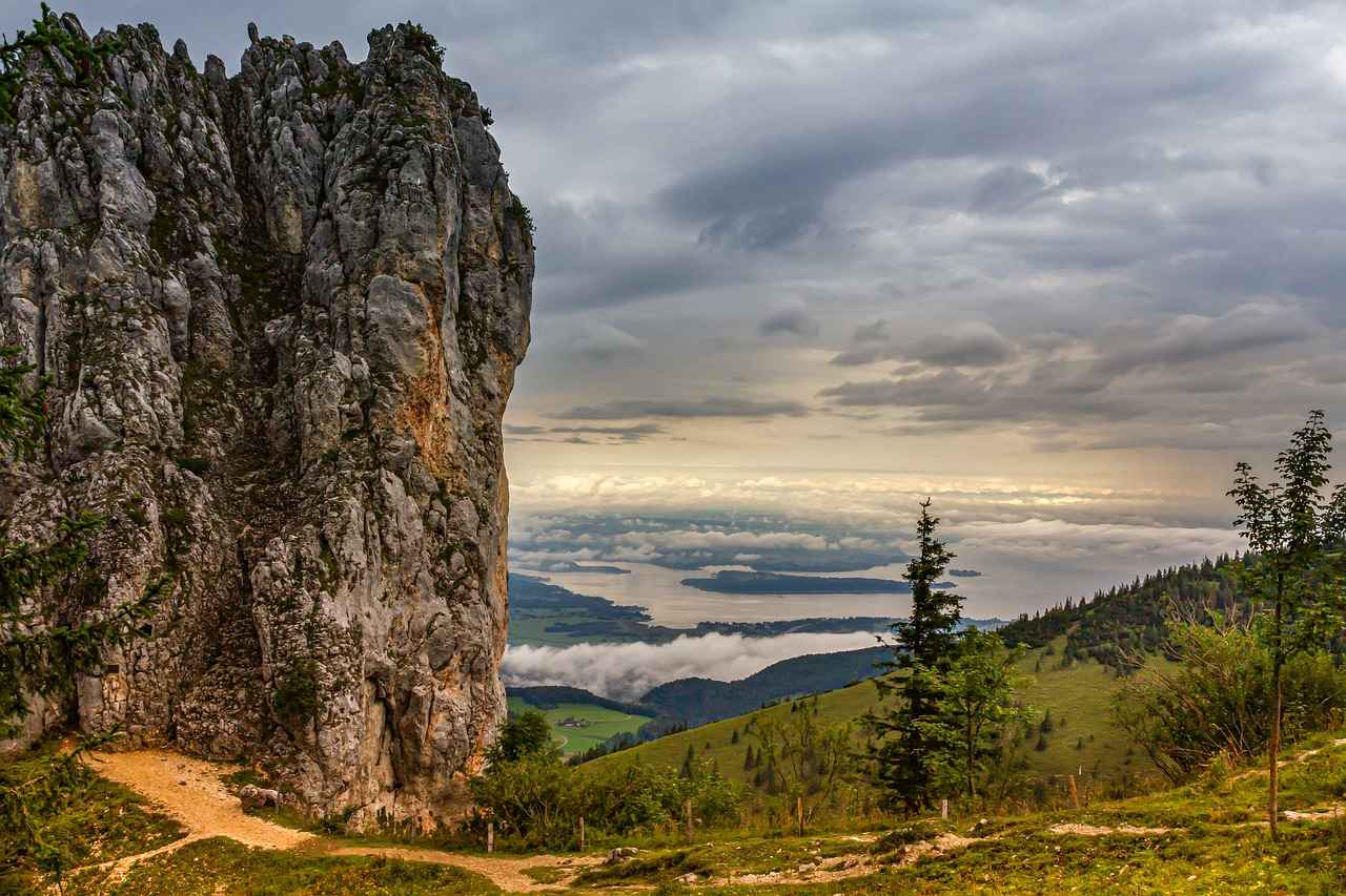 How Long Does It Take to Drive 600 Miles 5 Driving Regulations and Speed Limits