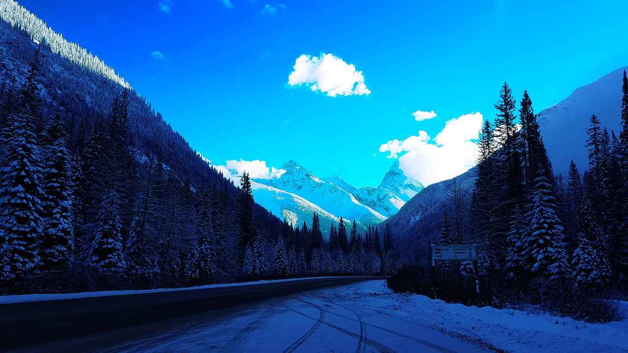 How Long Does It Take to Drive 600 Miles 2 Factors Affecting Travel Time