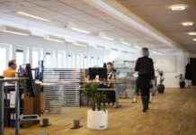 How Long Does It Take to Fill 2 Cavities? How Long Does It Take to Fill 2 Cavities?