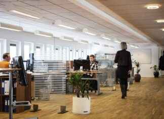 How Long Does It Take to Fill 2 Cavities? How Long Does It Take to Fill 2 Cavities?