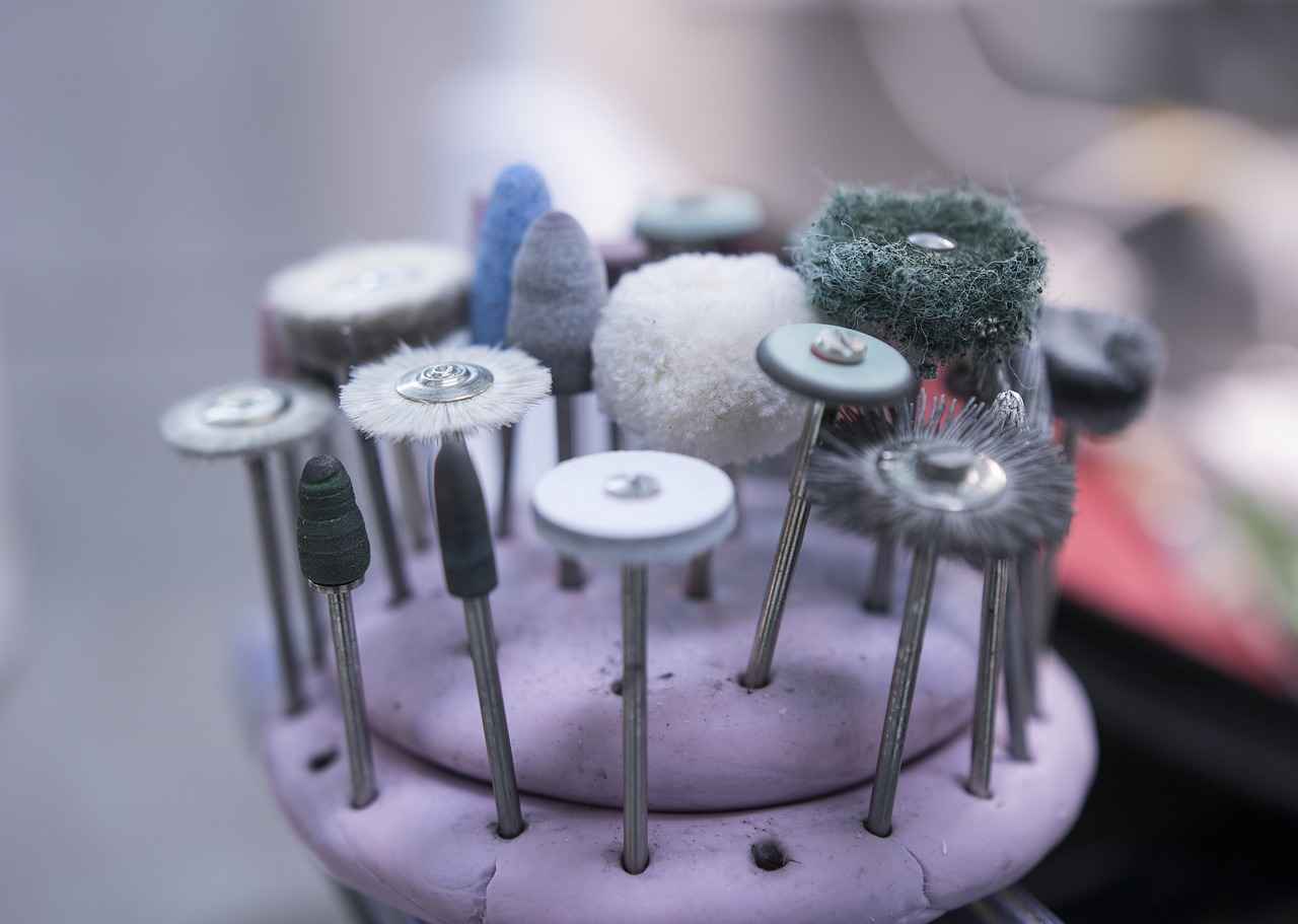 Understanding Dental Cavities