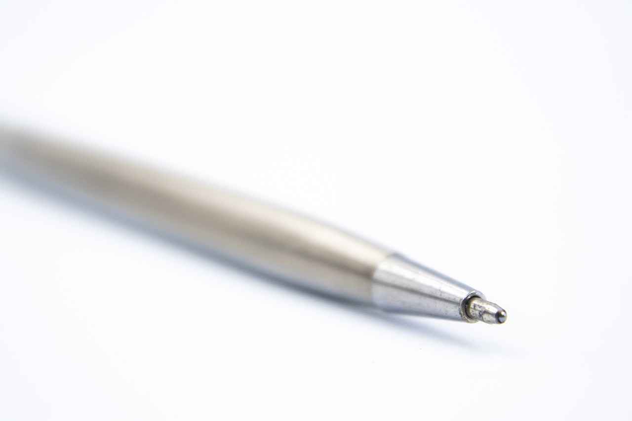 What to Expect During a Filling Appointment