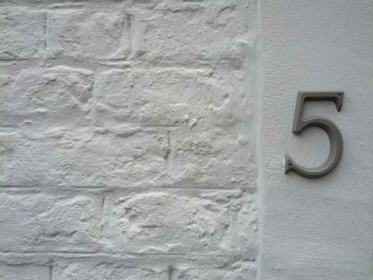 Post-Application Steps After Receiving Your DOT Number