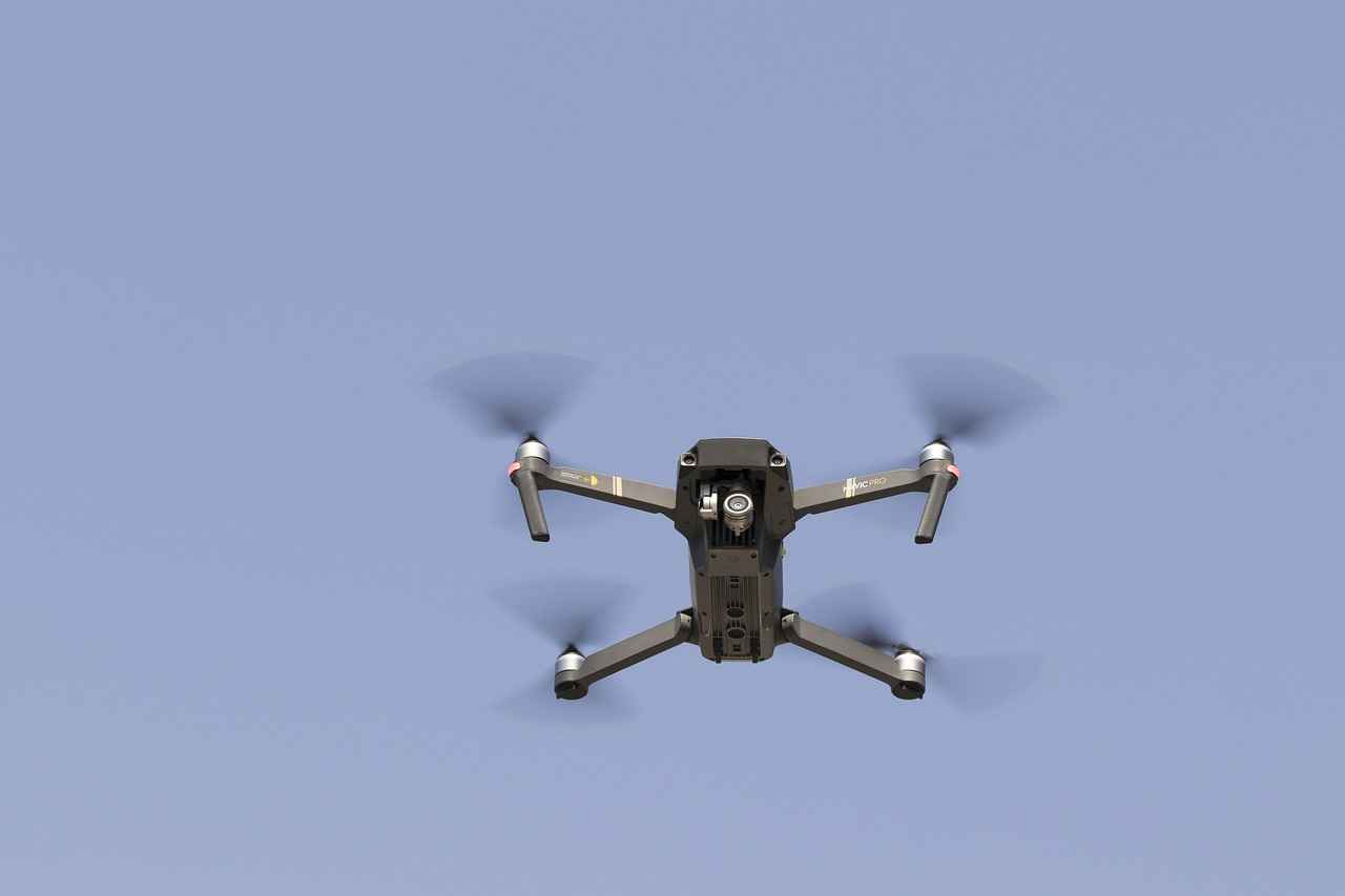 What Is the Psychological Adjustment to Braces?