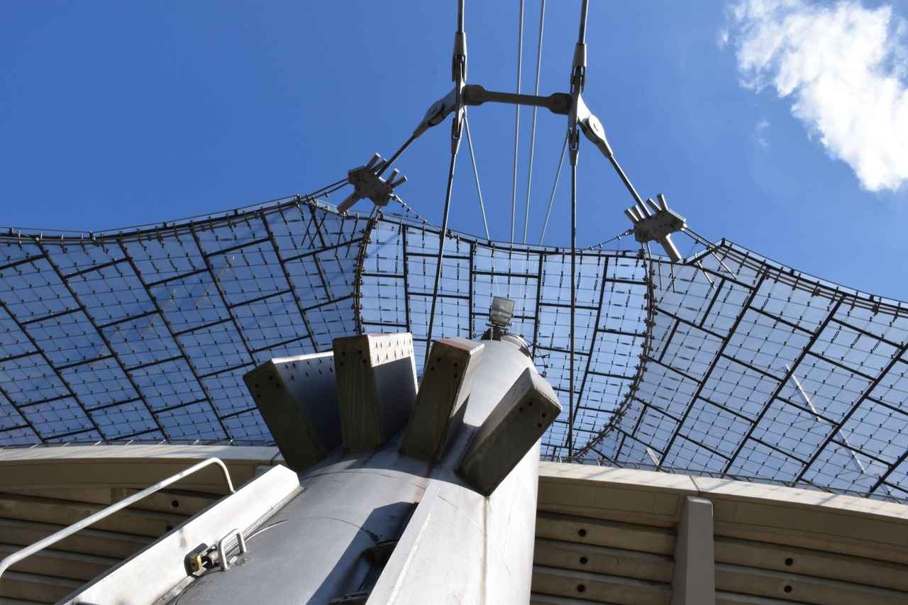 What Are Common Discomforts Associated with Braces?