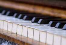 How Long Does It Take to Learn Piano? A Realistic Timeline How Long Does It Take to Learn Piano? A Realistic Timeline