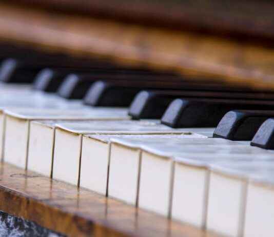 How Long Does It Take to Learn Piano? A Realistic Timeline How Long Does It Take to Learn Piano? A Realistic Timeline