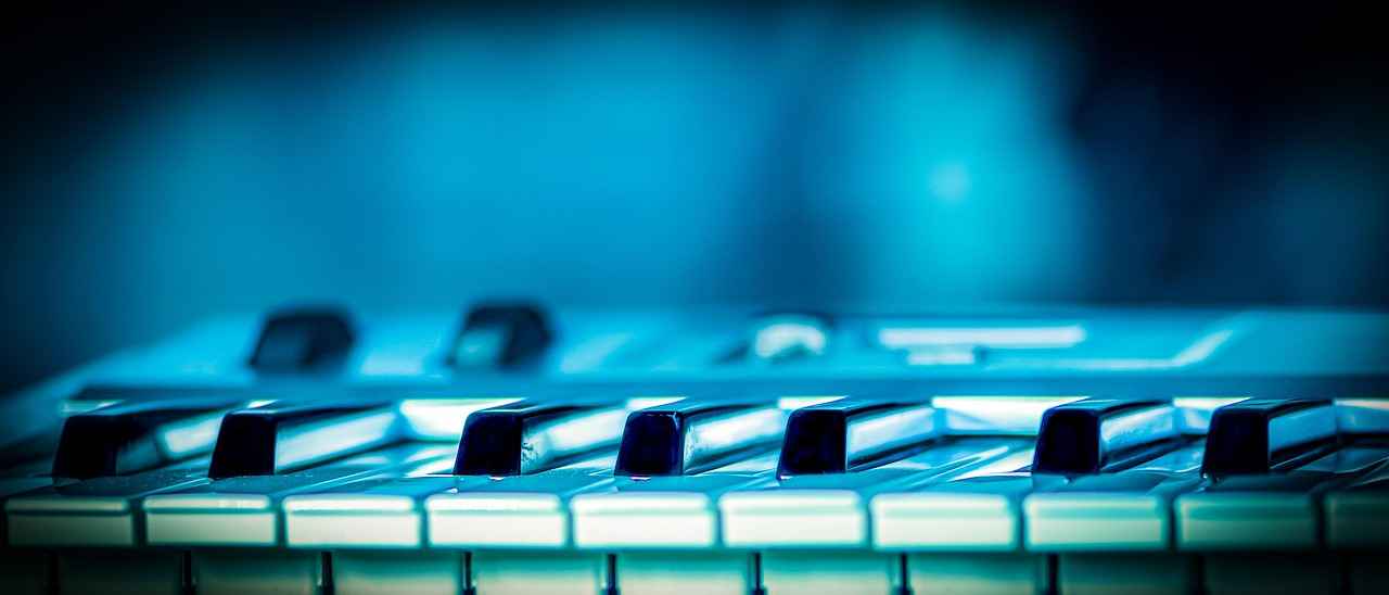 Practice Frequency and Duration