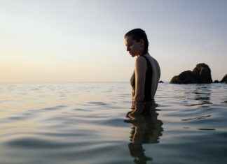 How Long Does It Take to Learn to Swim How Long Does It Take to Learn to Swim