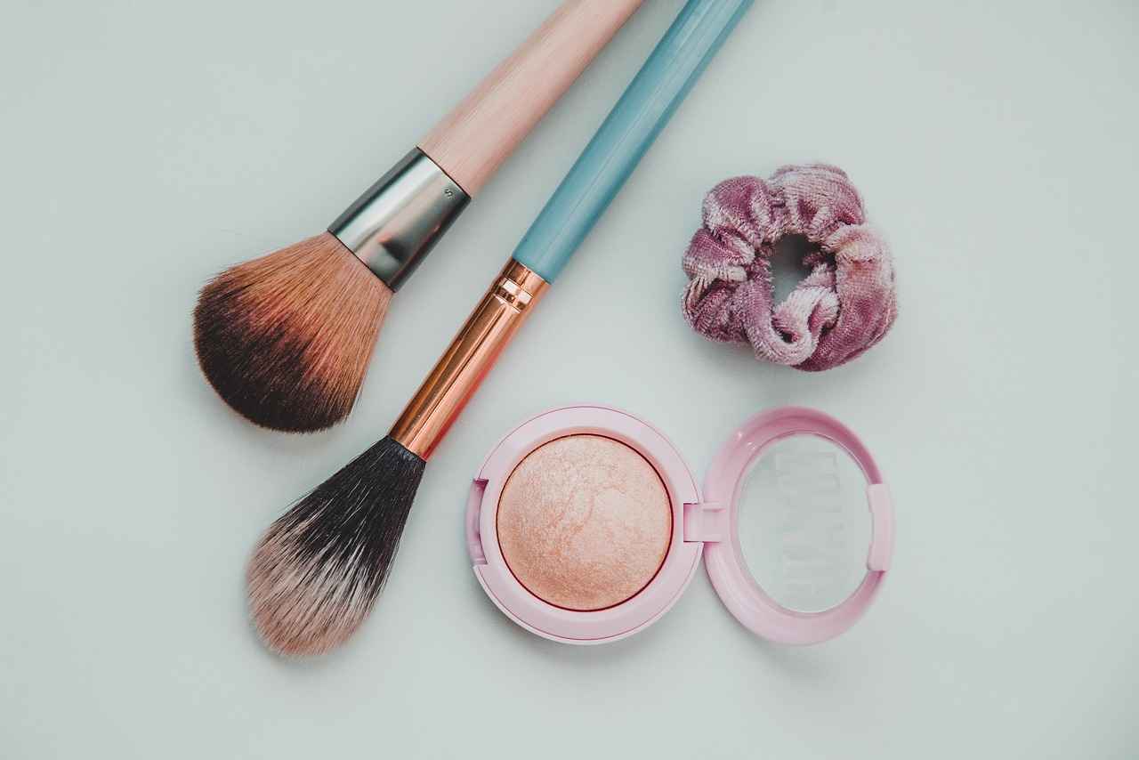 Maintaining Your Lawn After Mowing