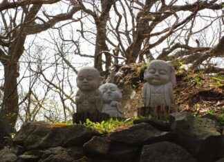 How Long Does It Take to Pray the Monastic Diurnal How Long Does It Take to Pray the Monastic Diurnal