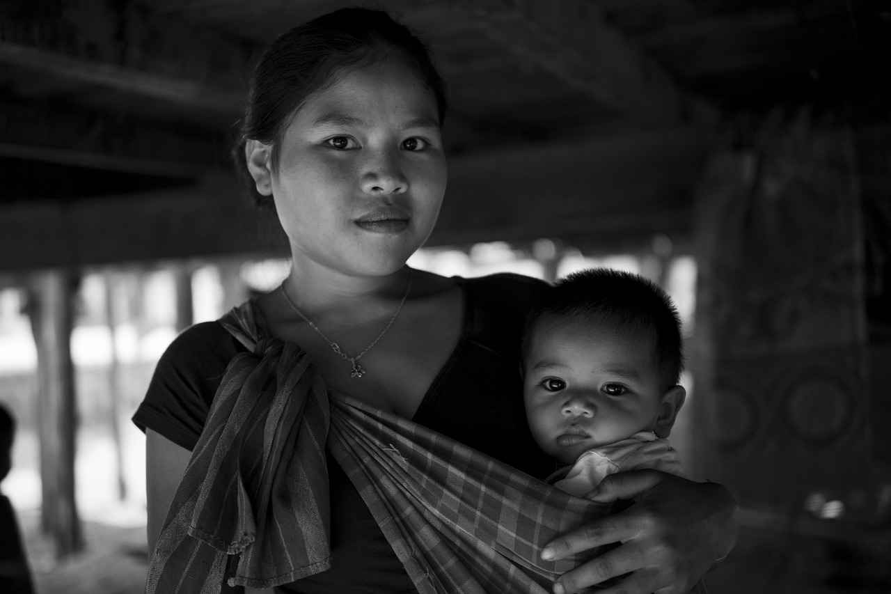 How Long Should You Keep Saran Wrap on a New Tattoo? 2 What Happens If You Keep Saran Wrap on Too Long?