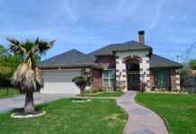 How Long Should You Run a Sprinkler for a Lush Lawn? How Long Should You Run a Sprinkler for a Lush Lawn?