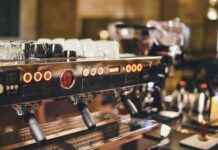 How Long to Cook Using the Raw Brew Method? Explained How Long to Cook Using the Raw Brew Method? Explained