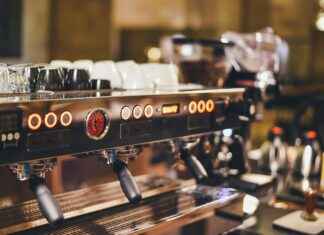 How Long to Cook Using the Raw Brew Method? Explained How Long to Cook Using the Raw Brew Method? Explained