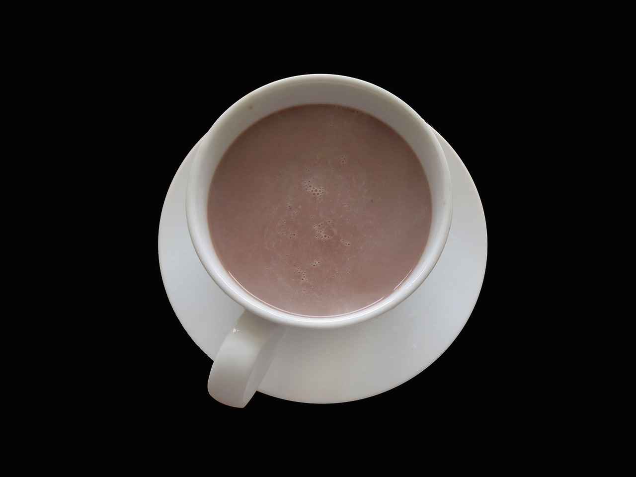 What Equipment Do You Need for Raw Brew?